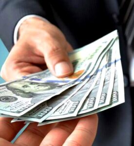 микролизинг микрокредит